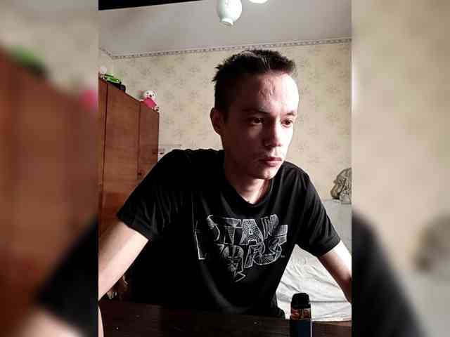 Vova24-18