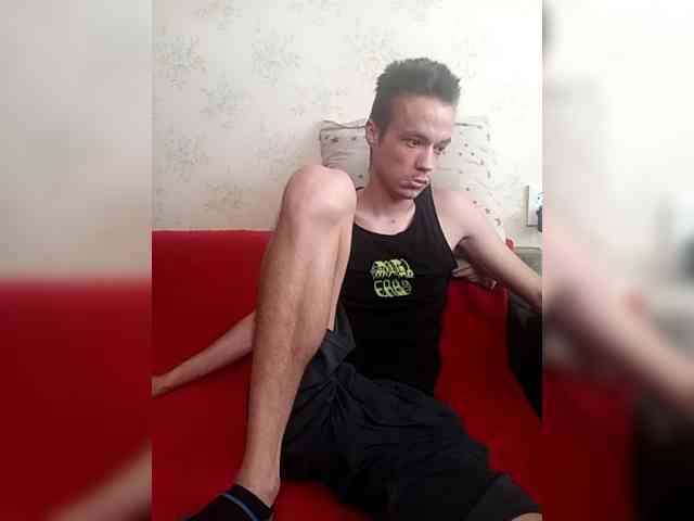 Vova24-18 Vova24-18