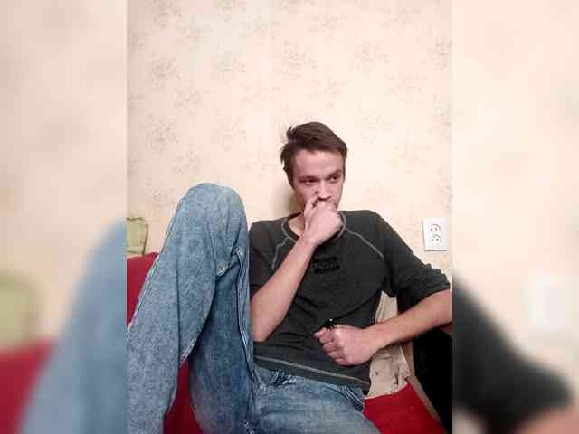 Vova24-18 Vova24-18
