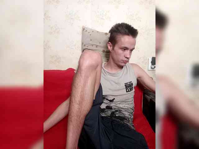Vova24-18 Vova24-18