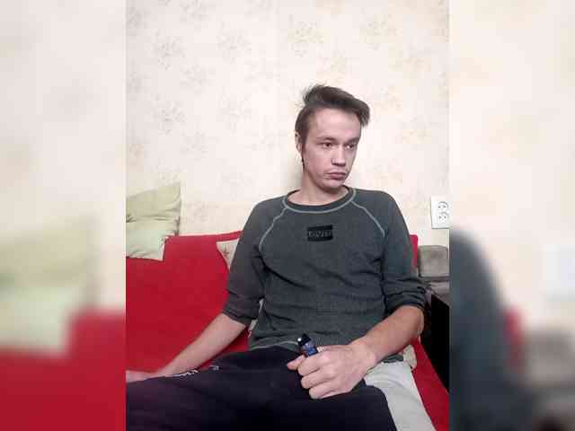 1Kipesh