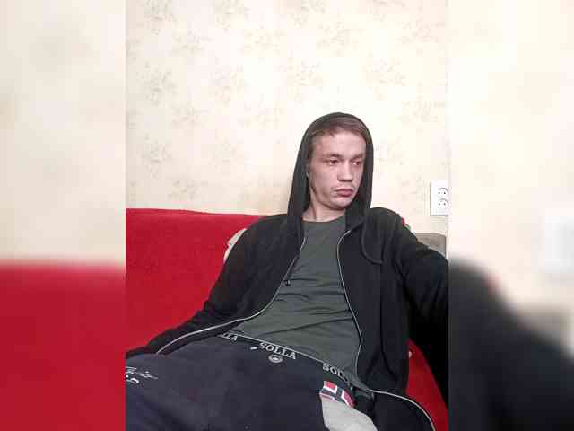 Vova24-18