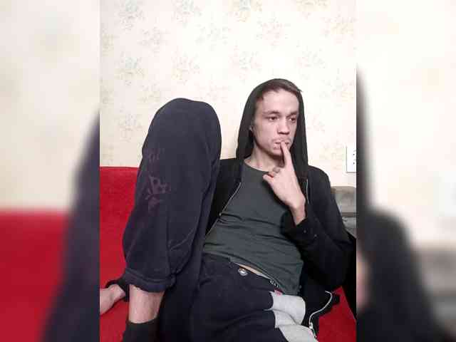 Vova24-18