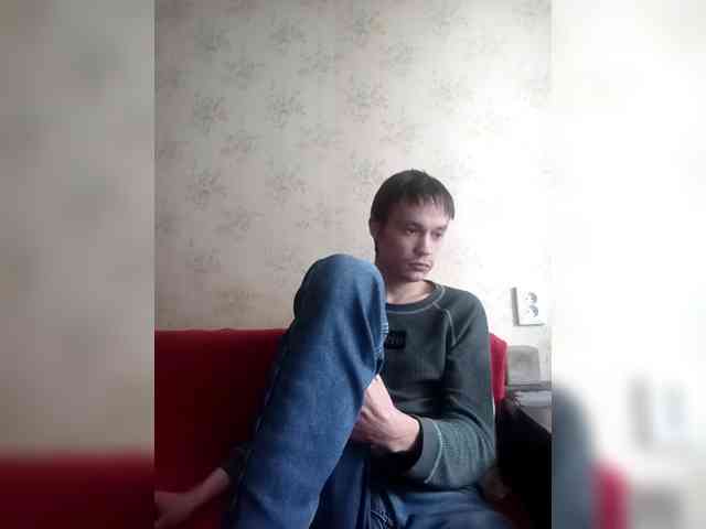 Vova24-18 Vova24-18