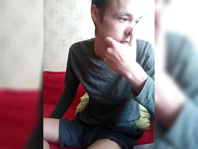 Vova24-18
