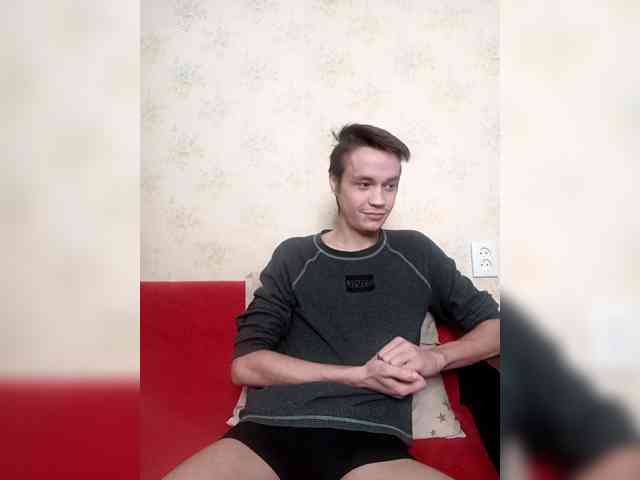 Vova24-18 Vova24-18