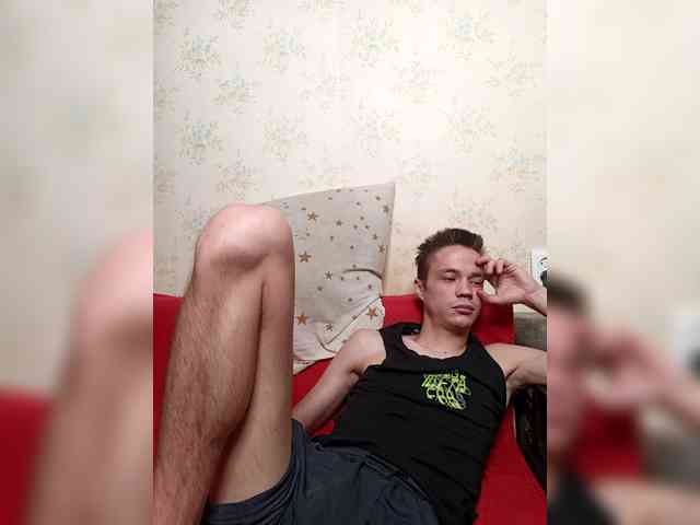 Vova24-18 Vova24-18