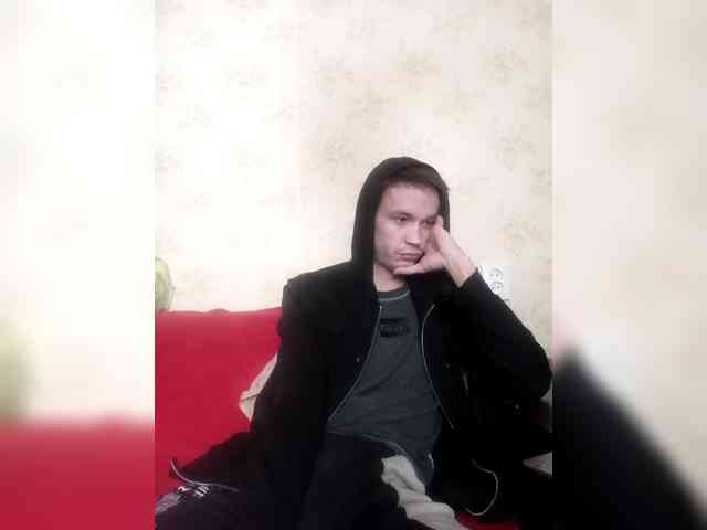 1Kipesh