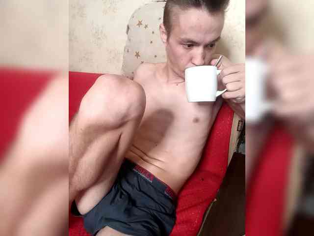 1Kipesh