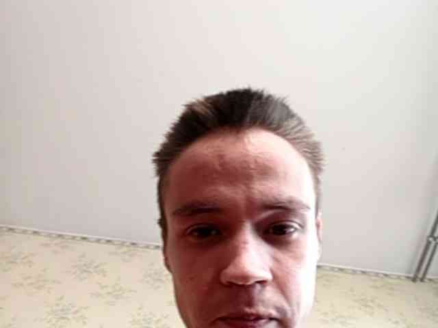 Vova24-18