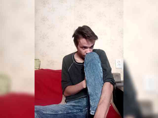 Vova24-18