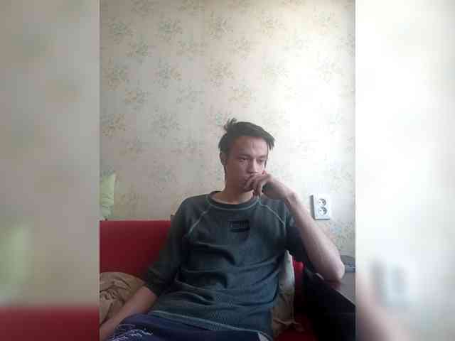 Vova24-18 Vova24-18