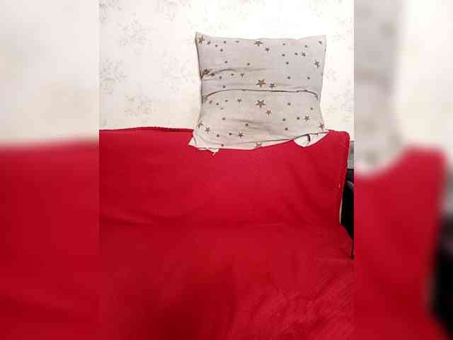 Vova24-18 Sex Cam Show