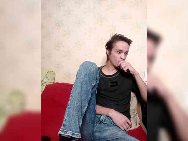 Vova24-18