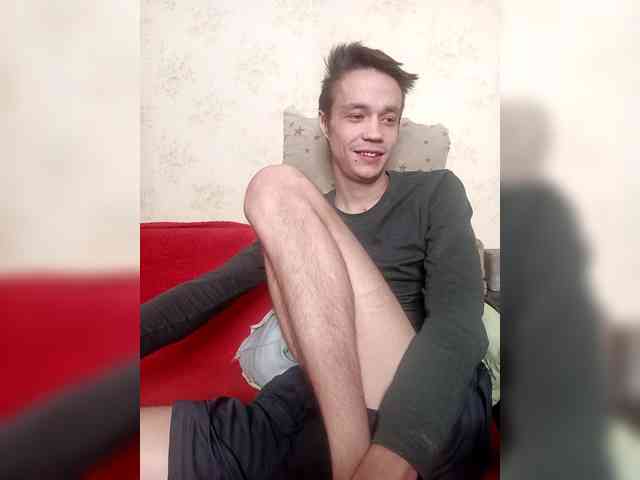 Vova24-18