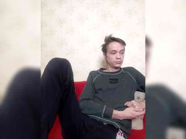 Vova24-18