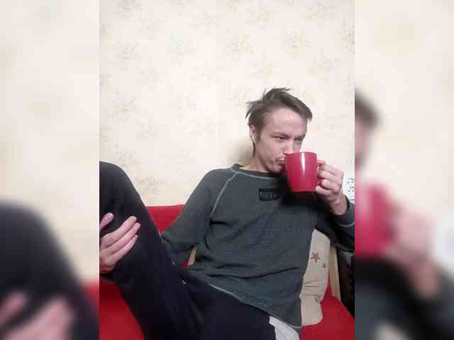 Vova24-18