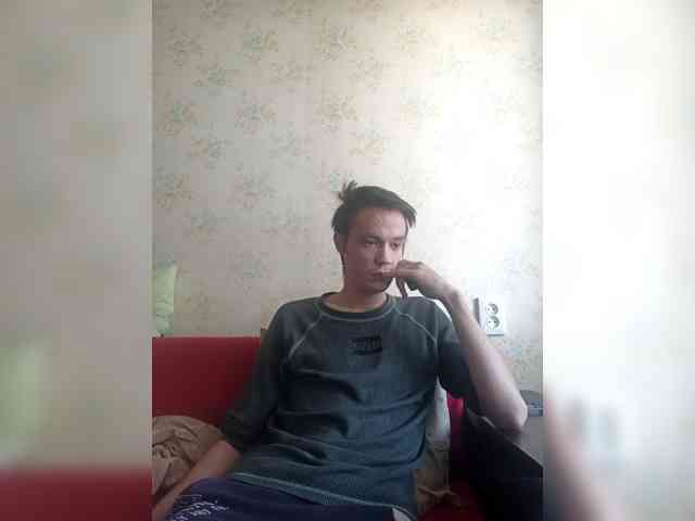 Vova24-18 Vova24-18