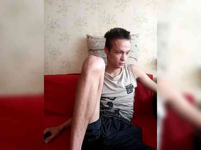 Vova24-18