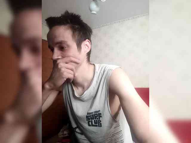 Vova24-18