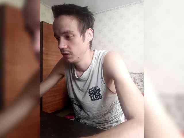 1Kipesh