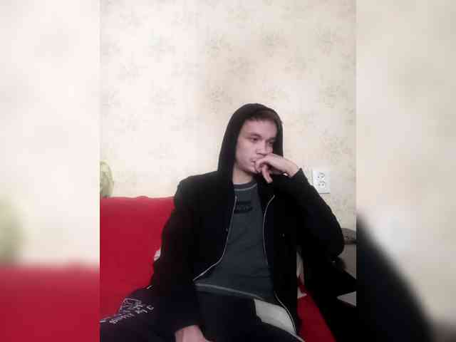 1Kipesh