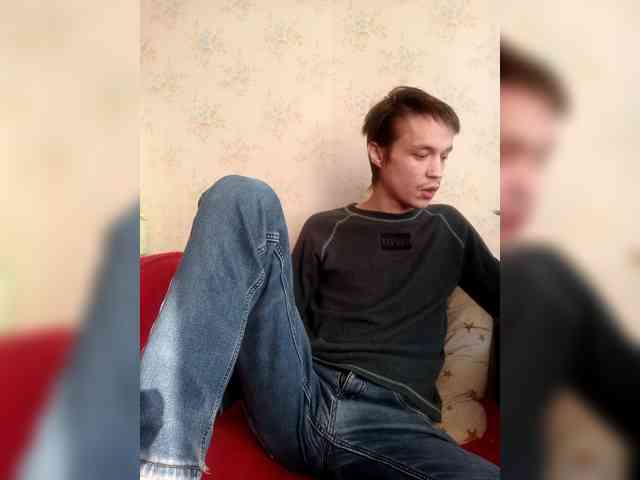 Vova24-18