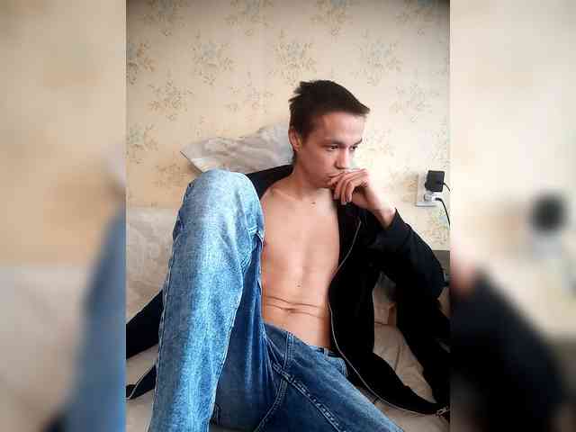 Vova24-18
