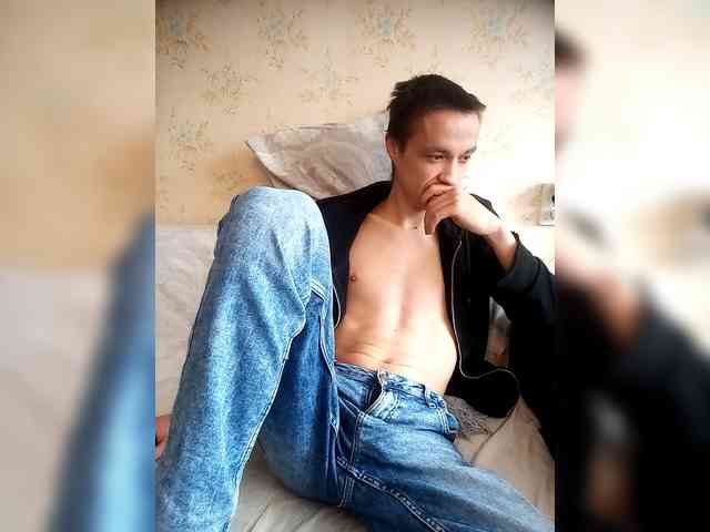 Vova24-18