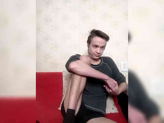 1Kipesh