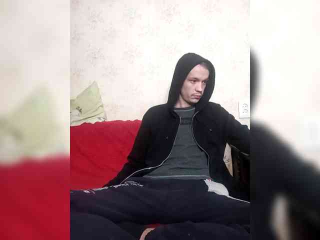 Vova24-18 Vova24-18