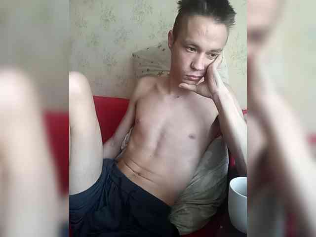 Vova24-18