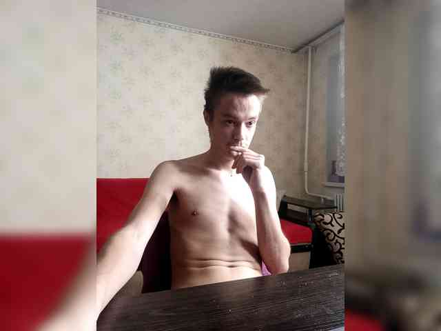 Vova24-18