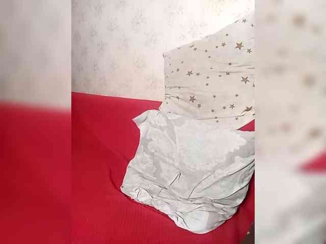 1Kipesh