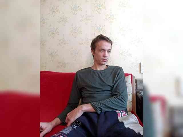 Vova24-18