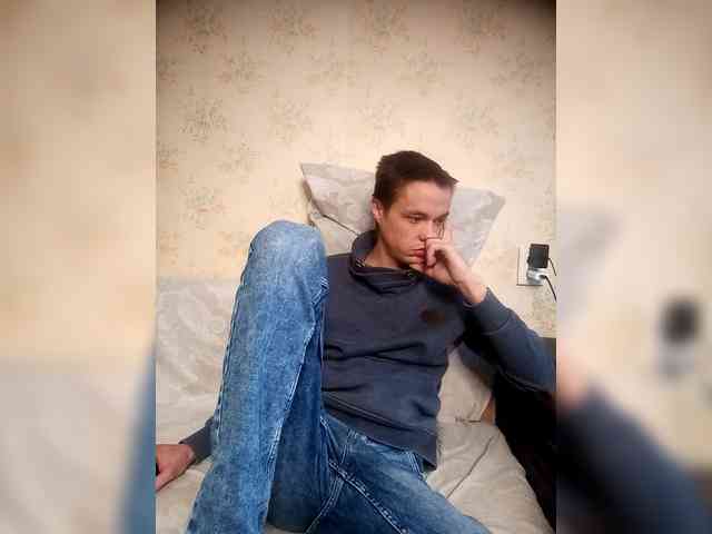Vova24-18