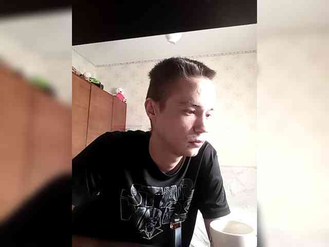 Vova24-18
