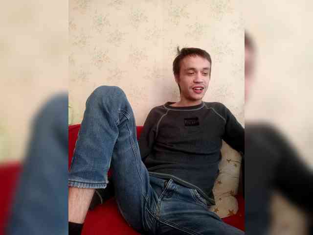 Vova24-18