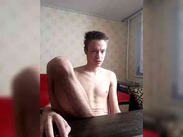 Vova24-18