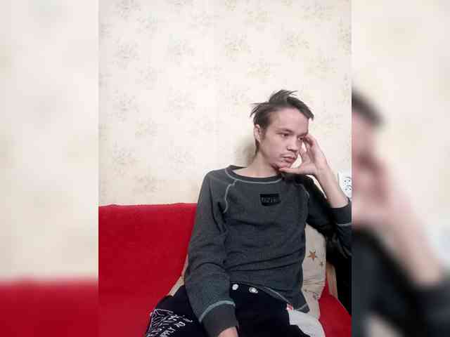 Vova24-18