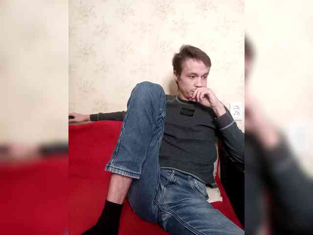 Vova24-18