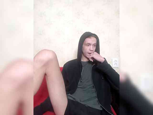 Vova24-18 Vova24-18