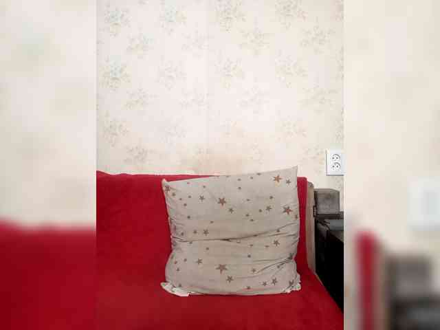 1Kipesh