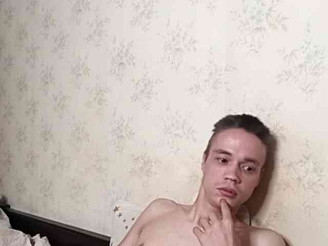 Vova24-18
