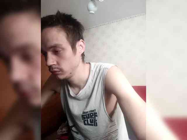 Vova24-18