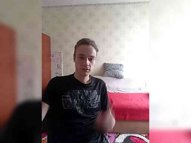 1Kipesh