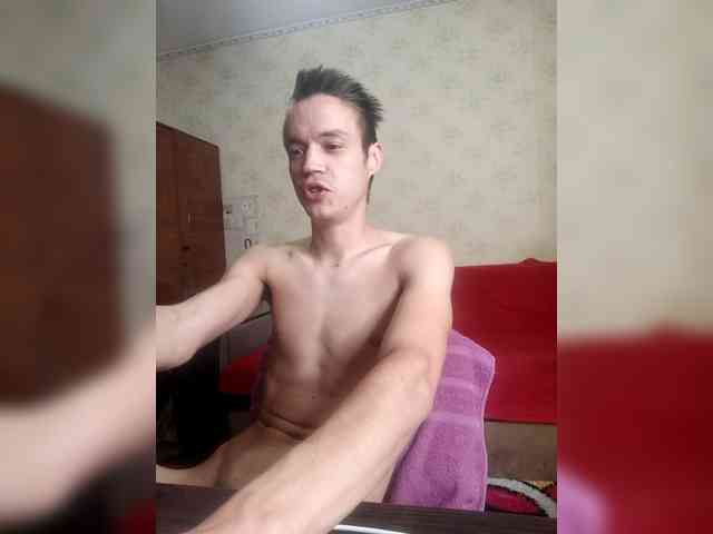 Vova24-18