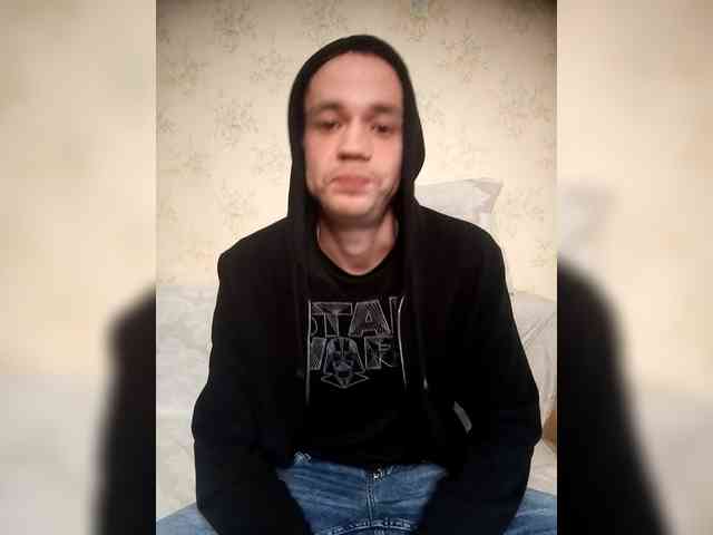 Vova24-18