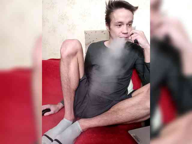 Vova24-18