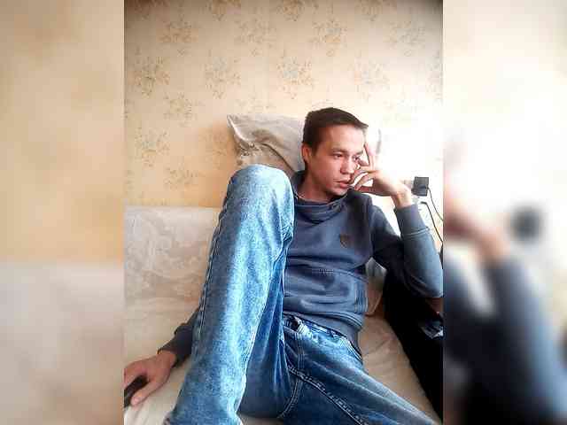 Vova24-18